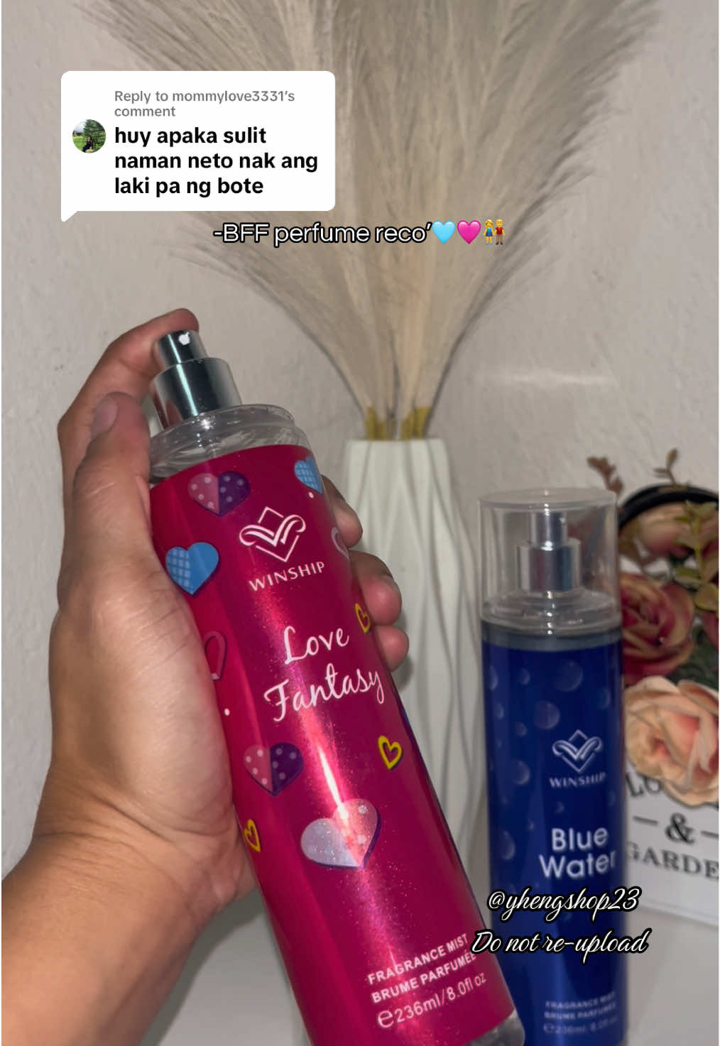 @yhengshop23