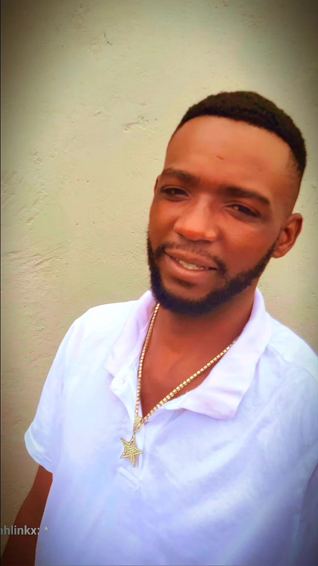 @*Jahlinkx*unruly*Mpofu*💫🧗