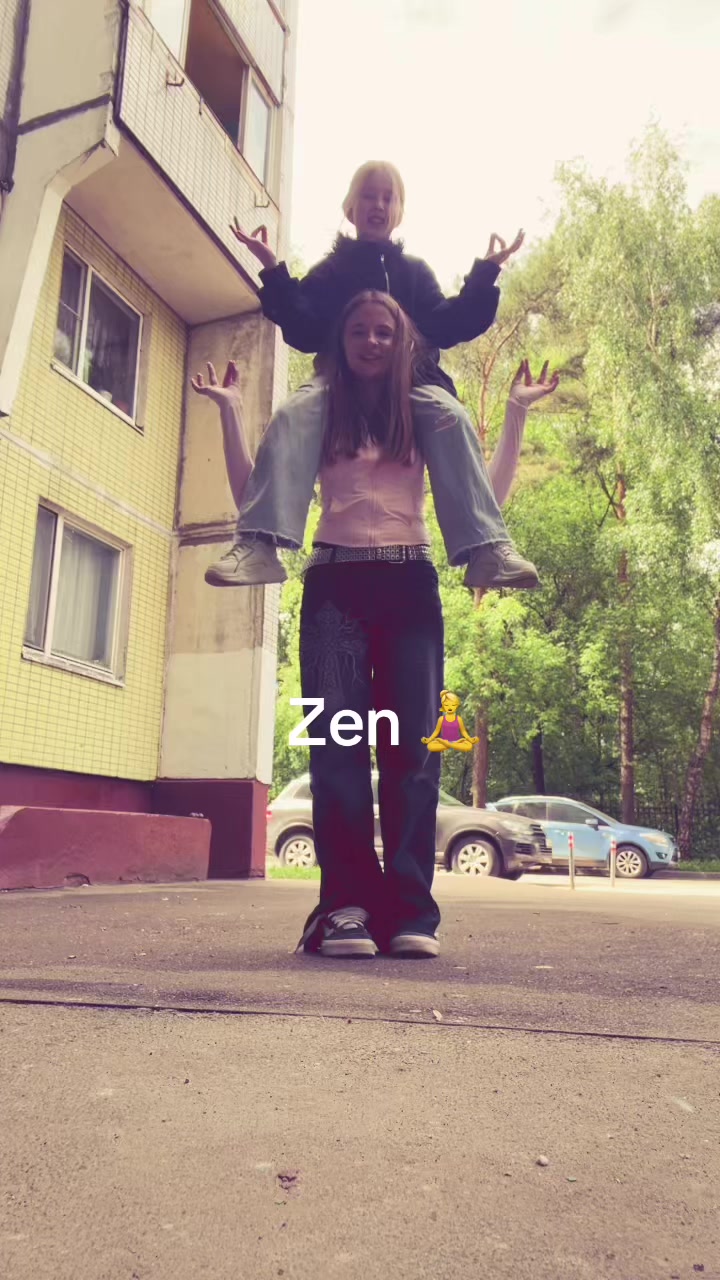 @Anna_sta90