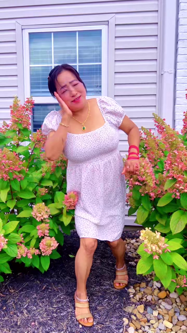 @Maya๐ณ๐ณ๐ณ๐๐๐