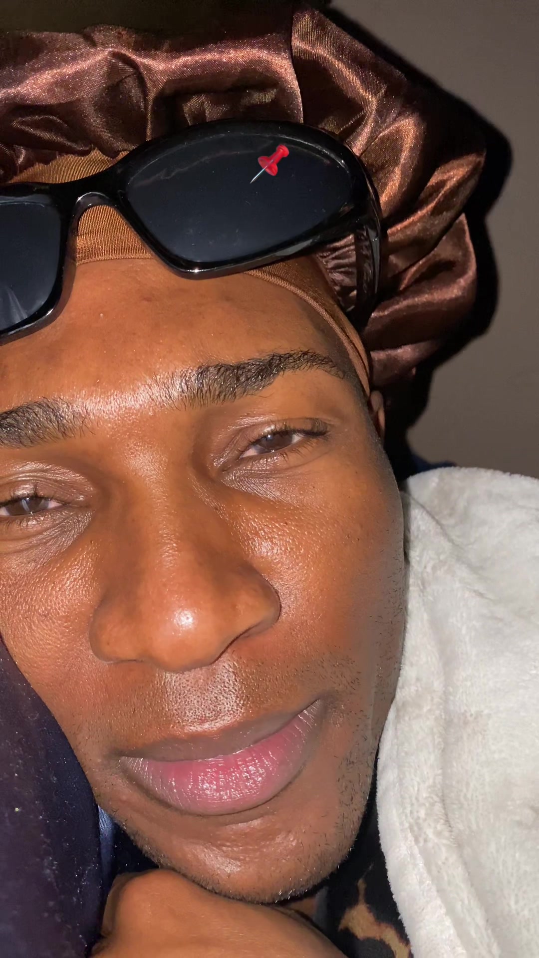 @richmngani