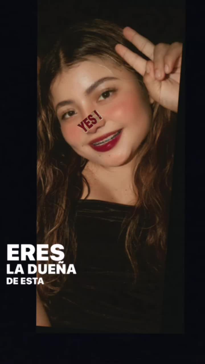 @ᥫ᭡Noelia🍓💭
