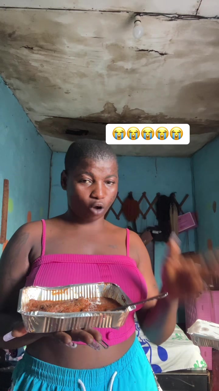 @worworgirl1