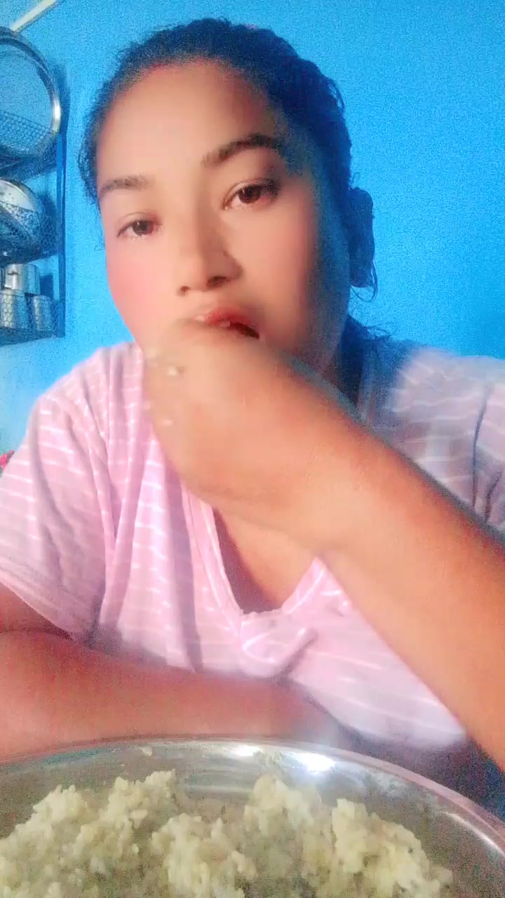 @सजिता🇳🇵