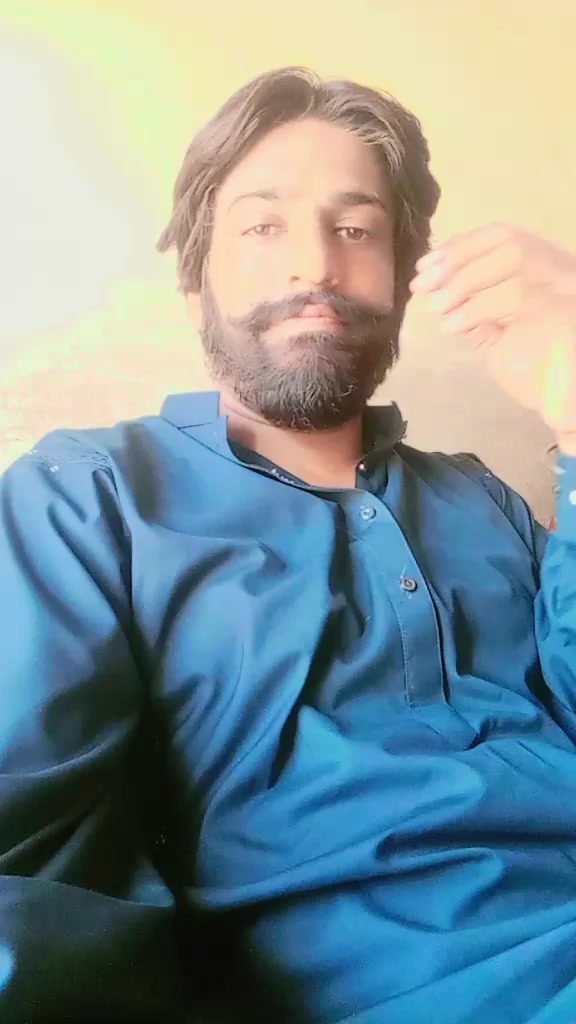 @sarfrazlailsb