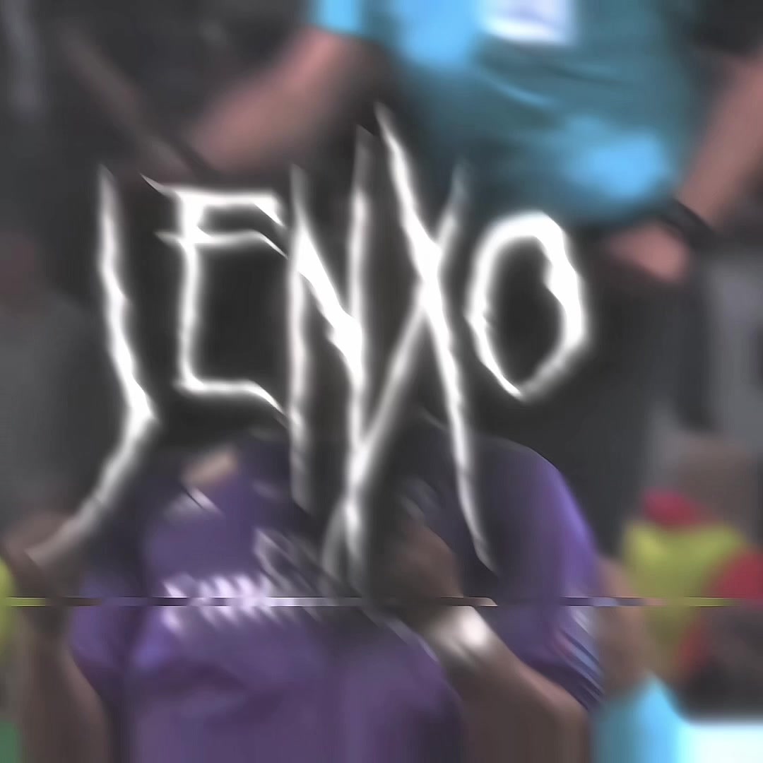 @𝕵𝖊𝖓𝖝𝖔👺