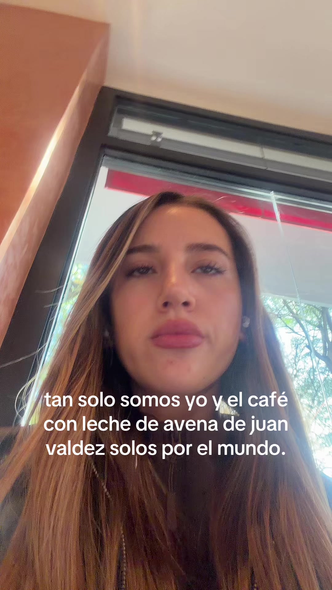 @Mili Ranieri