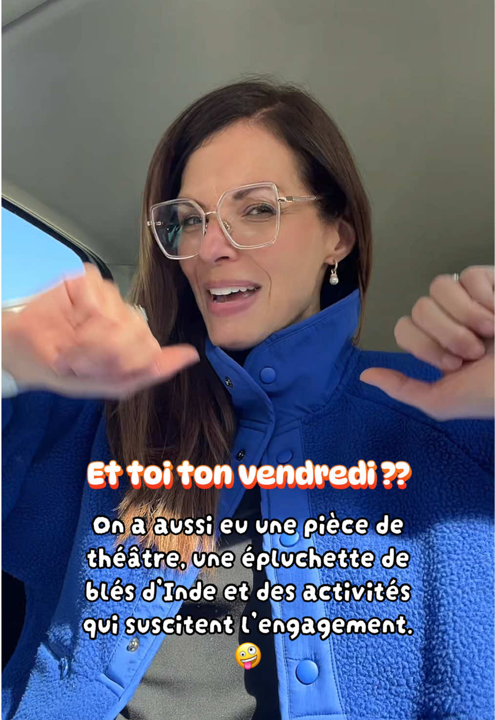 @KarelLaflamme💛PROF