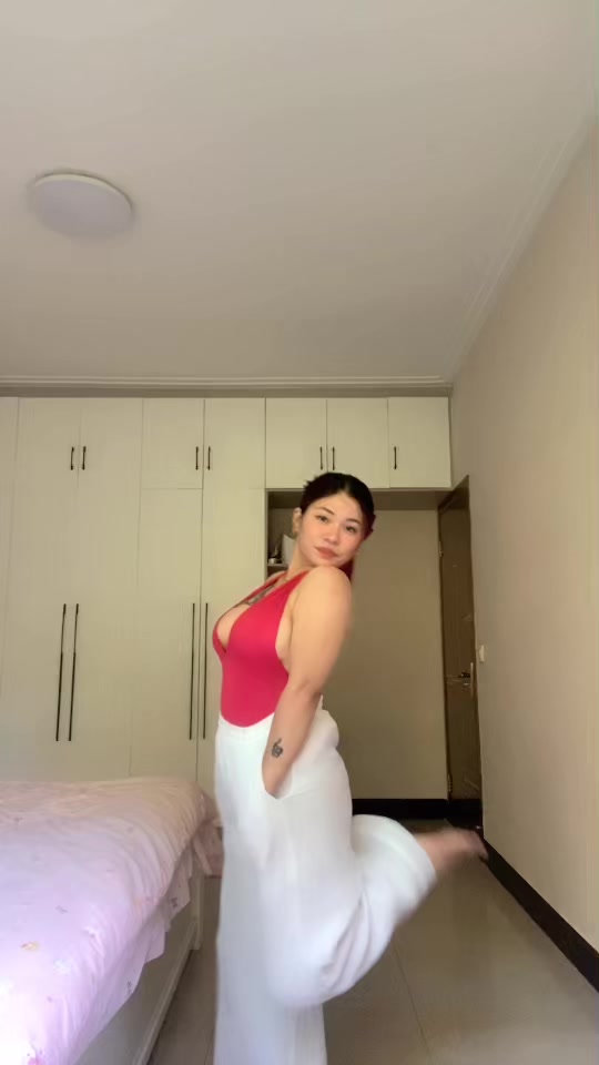 @Ginalyn27