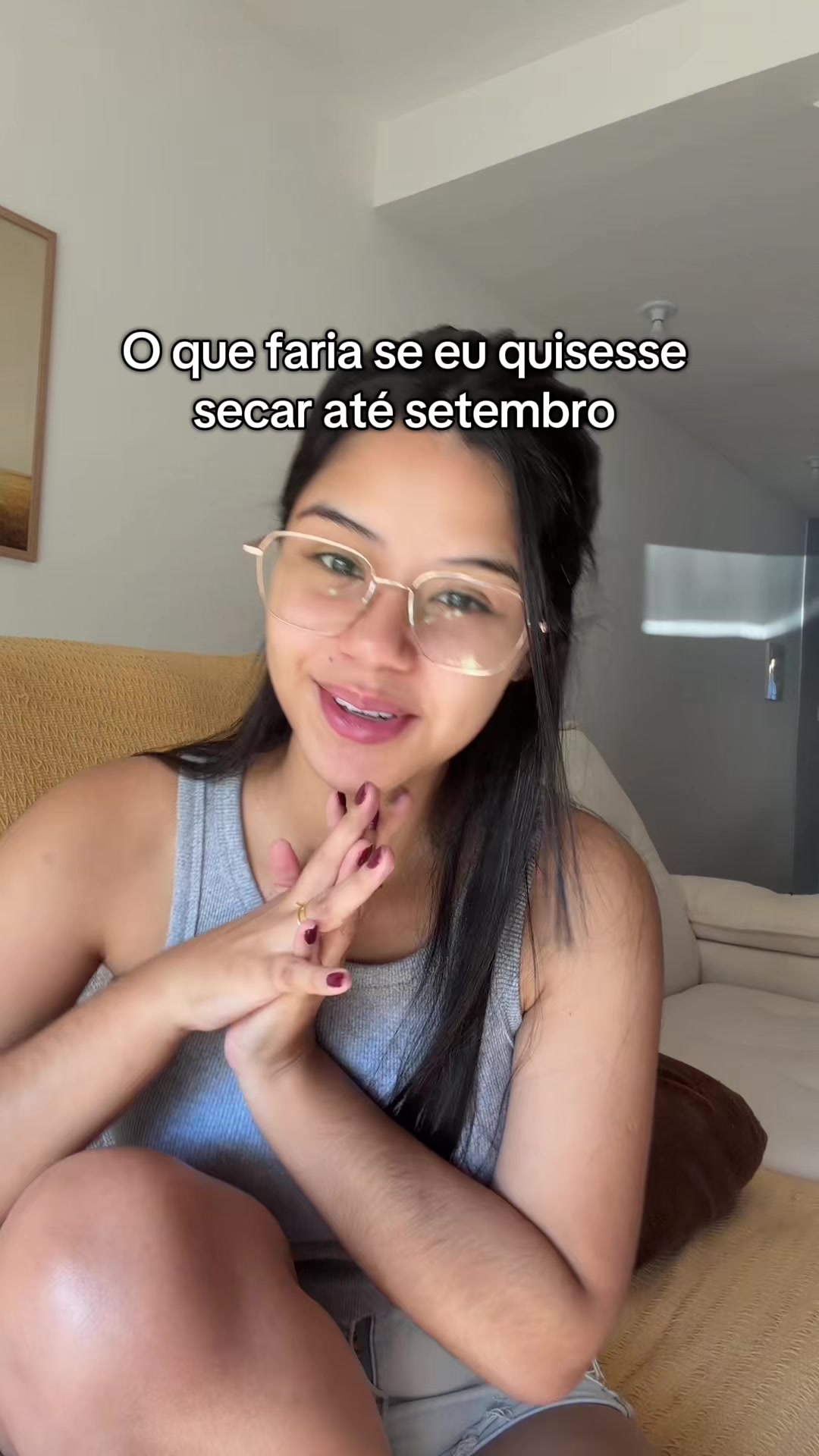 @daily_ray