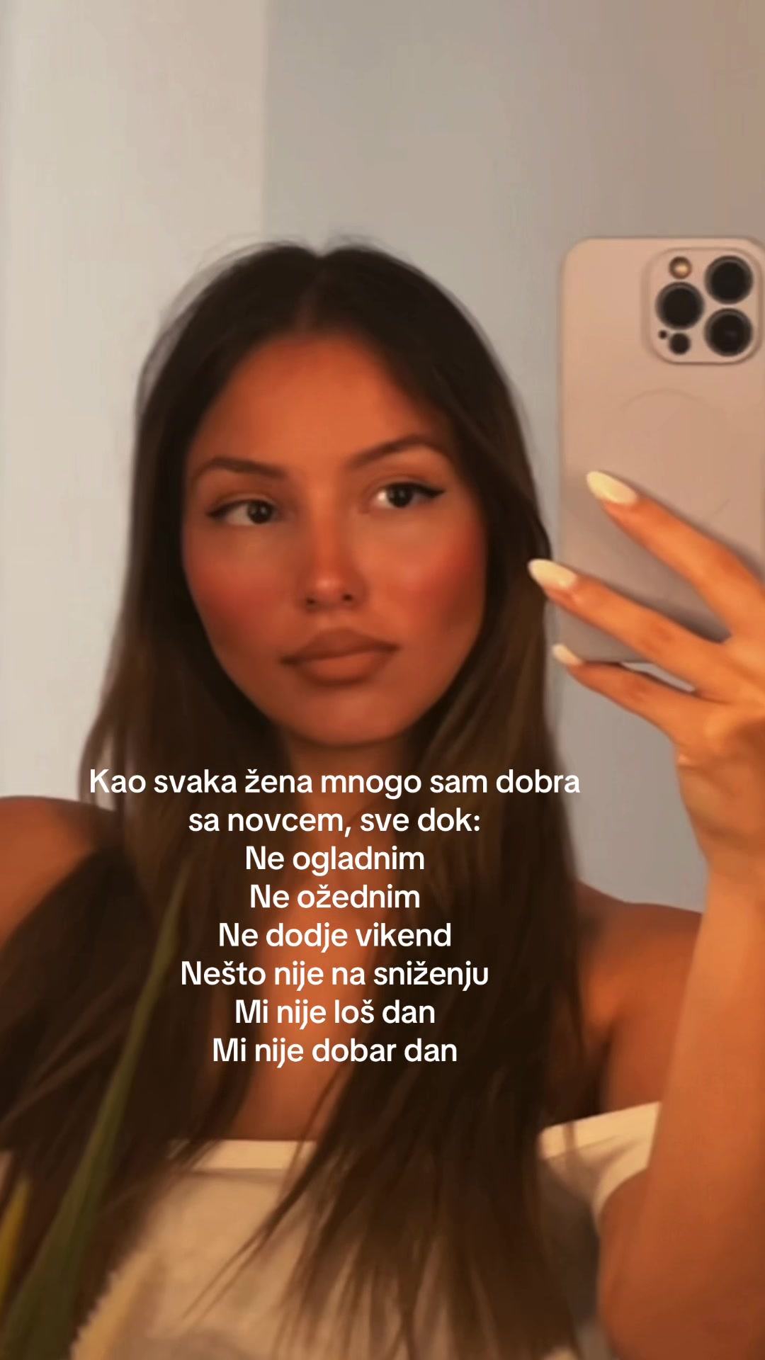 @Nikolina