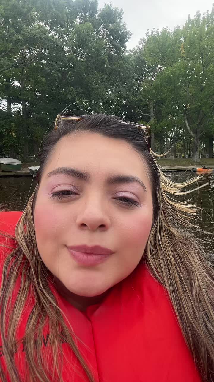 @-Lic Hernández- 👩💼🌹
