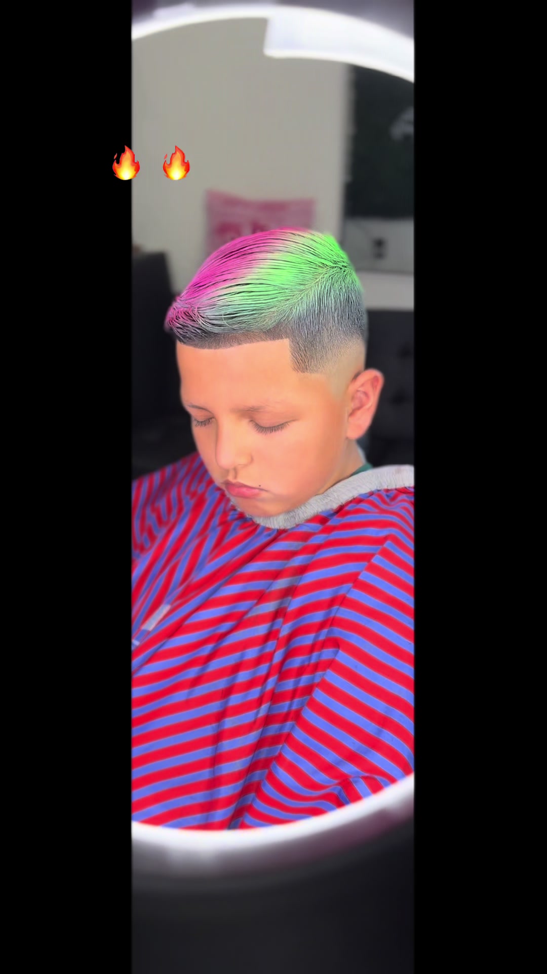 @Hairwithjoana_