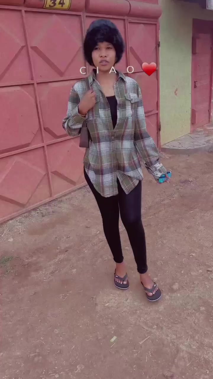 @..🫶maah🫶muuh🍁..