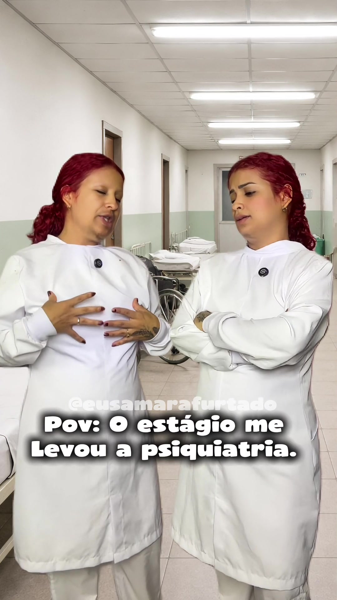 @Samara