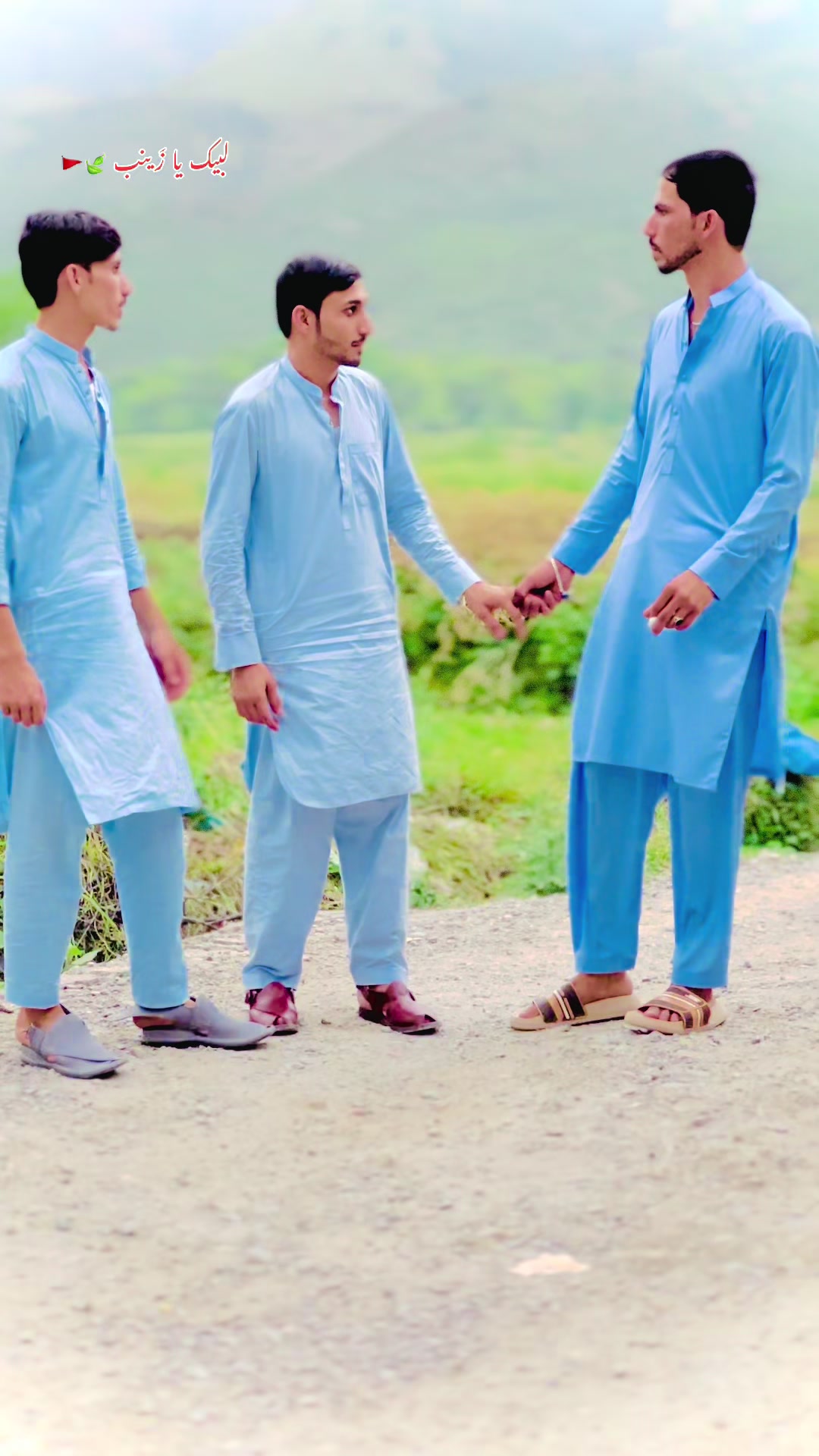 @🦅🔥MR◕‿◕LALAY🔥🦅