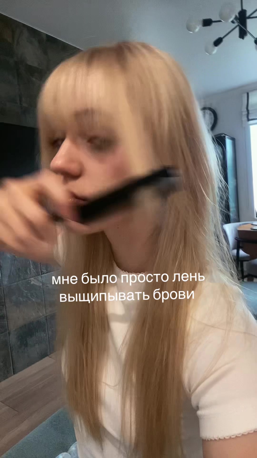 @doubt_j