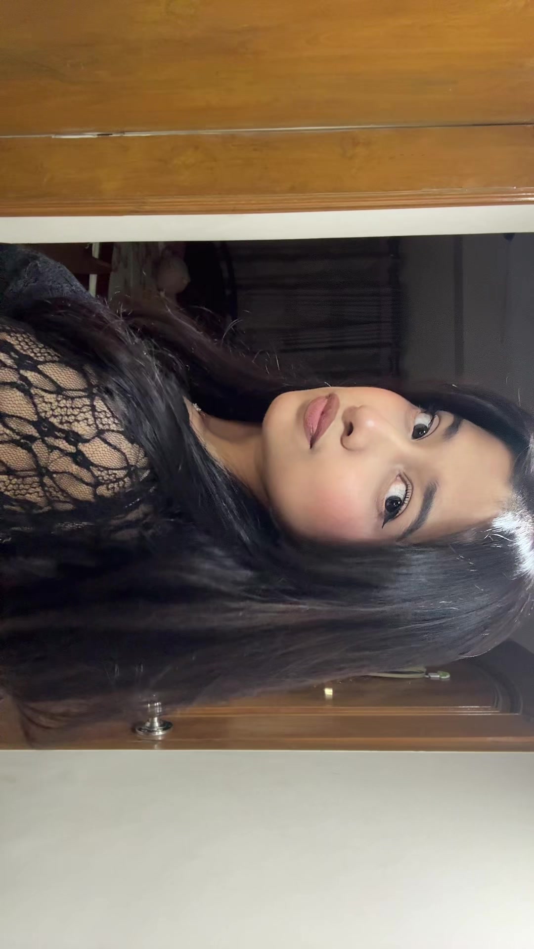 @ruz
