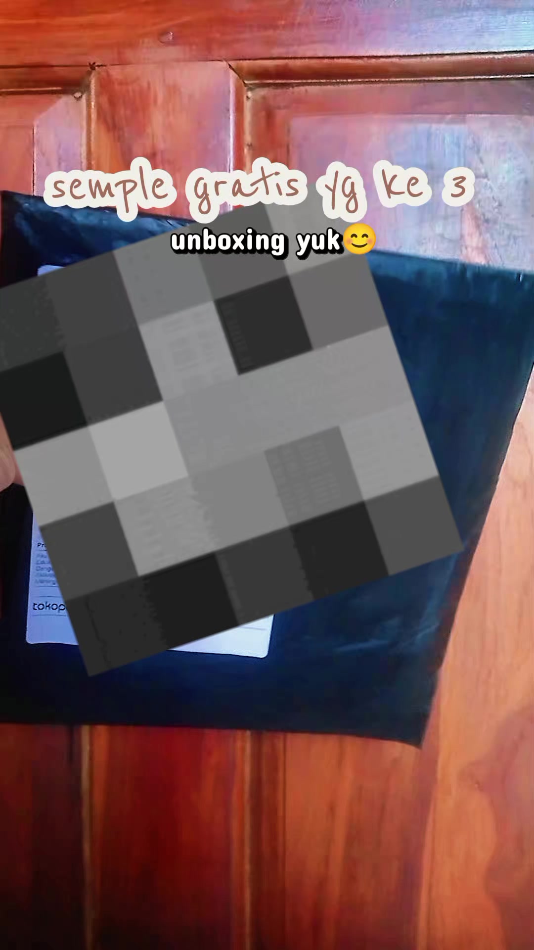 @Simpl4ja