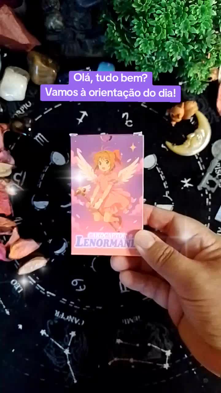 @M&ocirc;naco ~ Magic Purple 💜