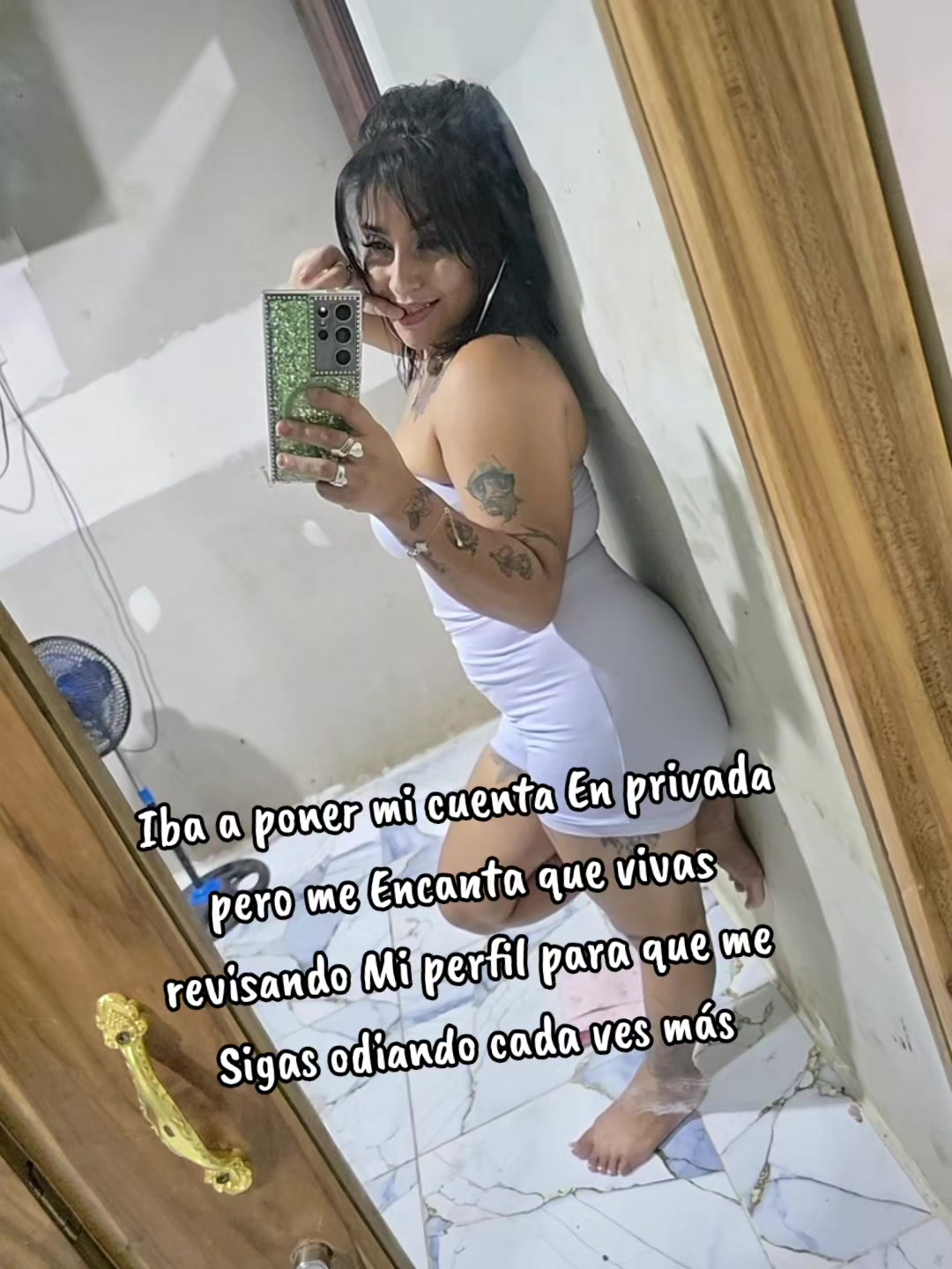 @JENNYFER🥵