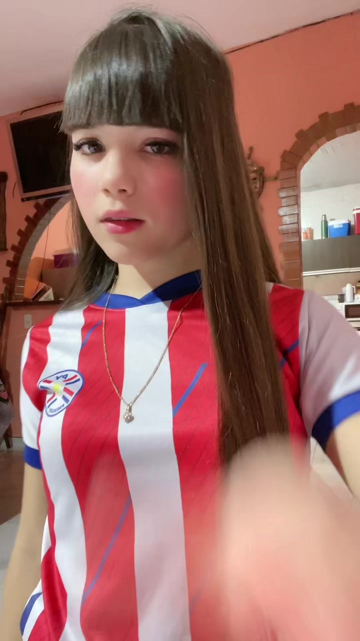 @yani_belen02
