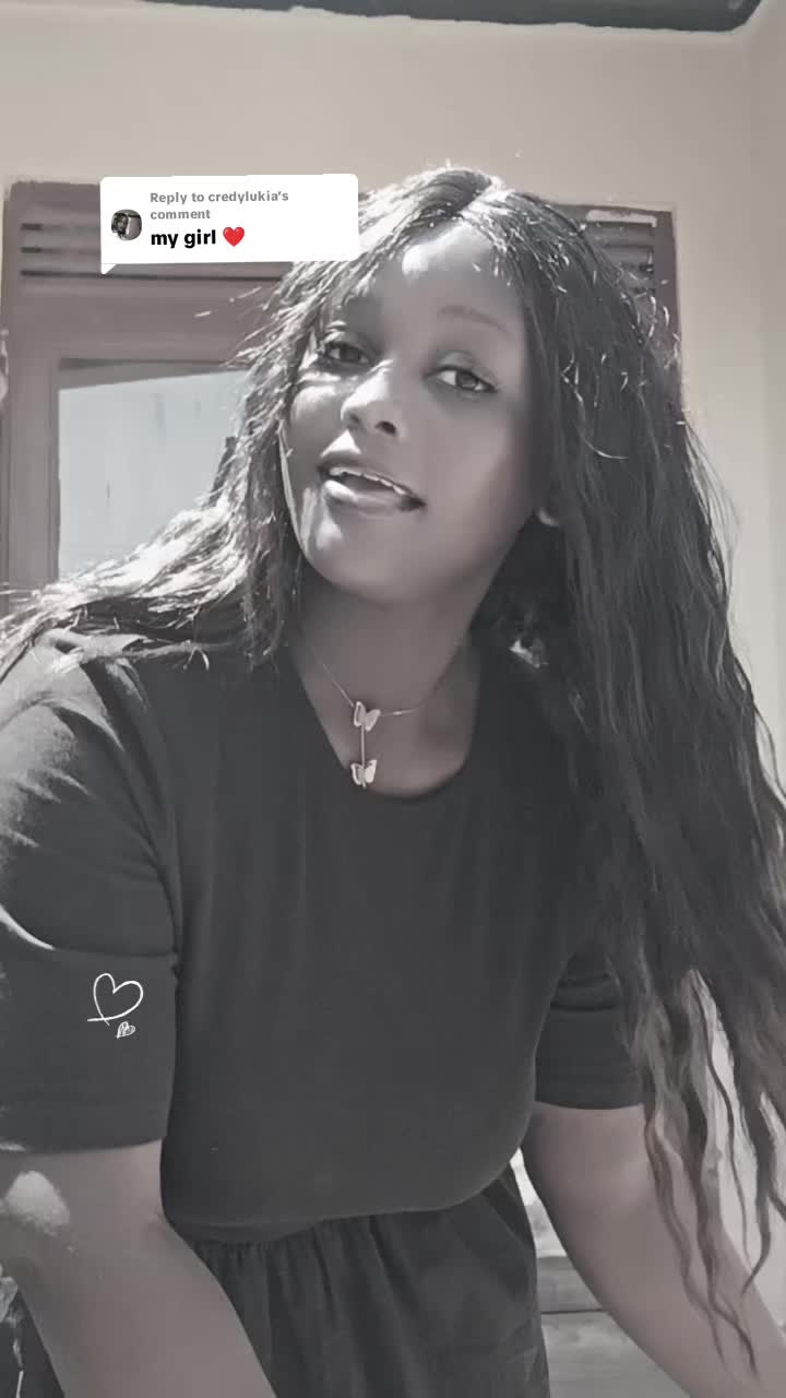 @🎀PRETTY🥀SHEFAH🎀
