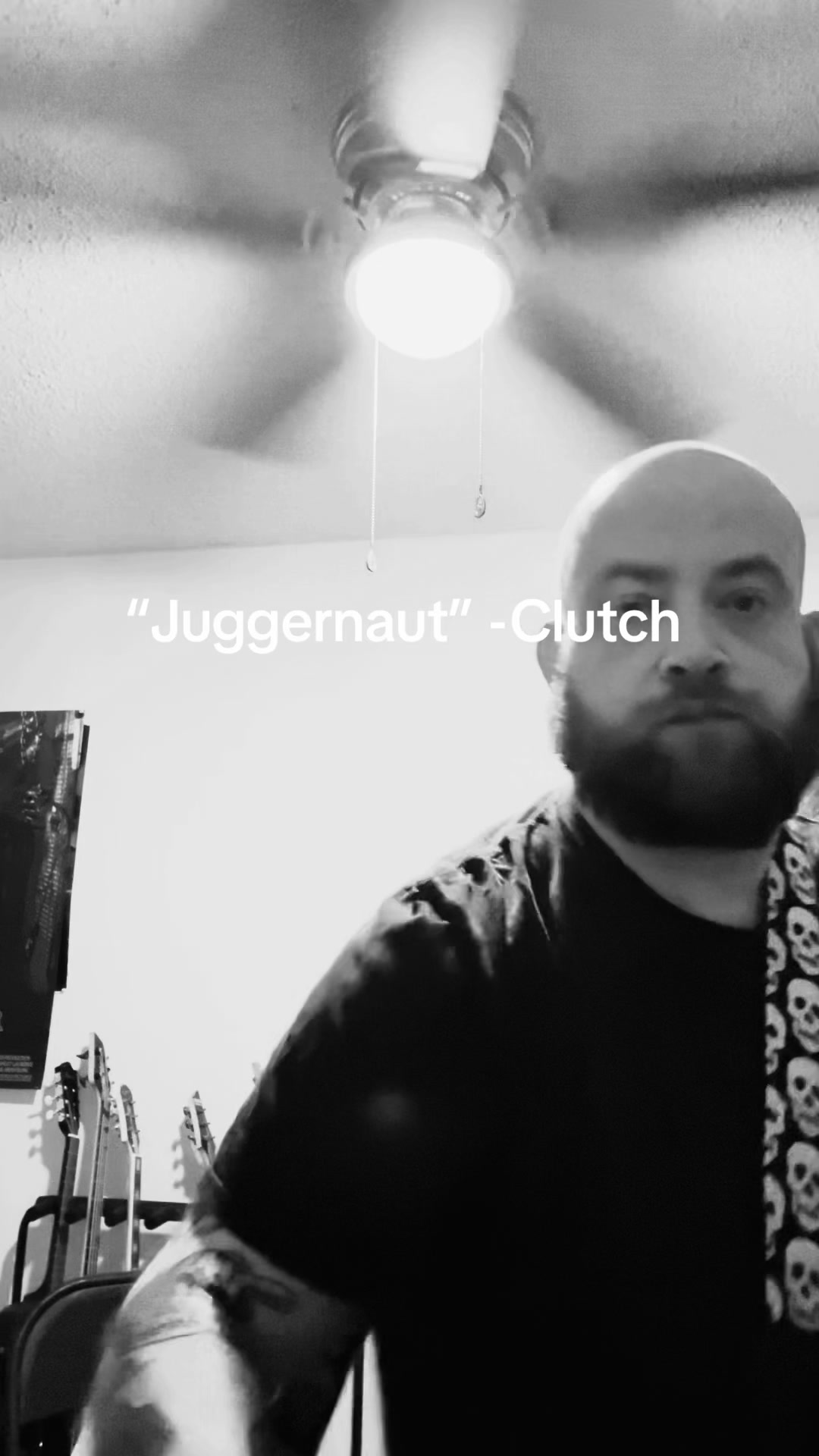 @Zach