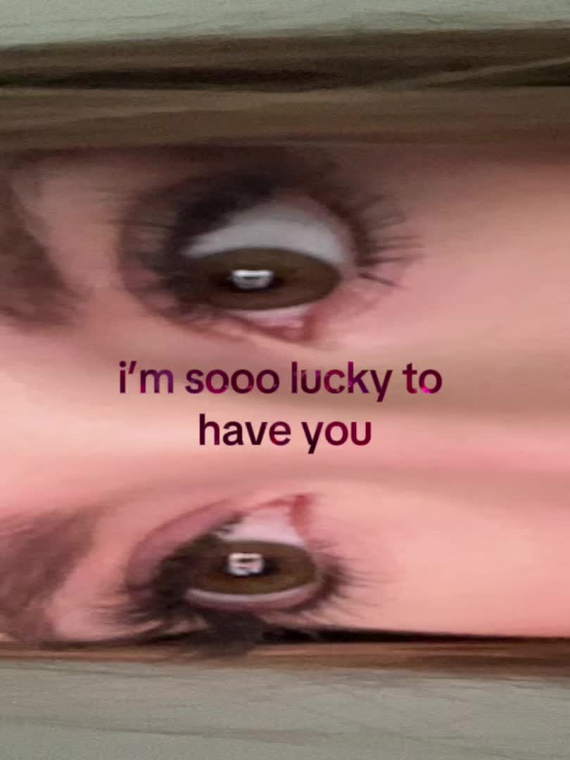 @preessaq