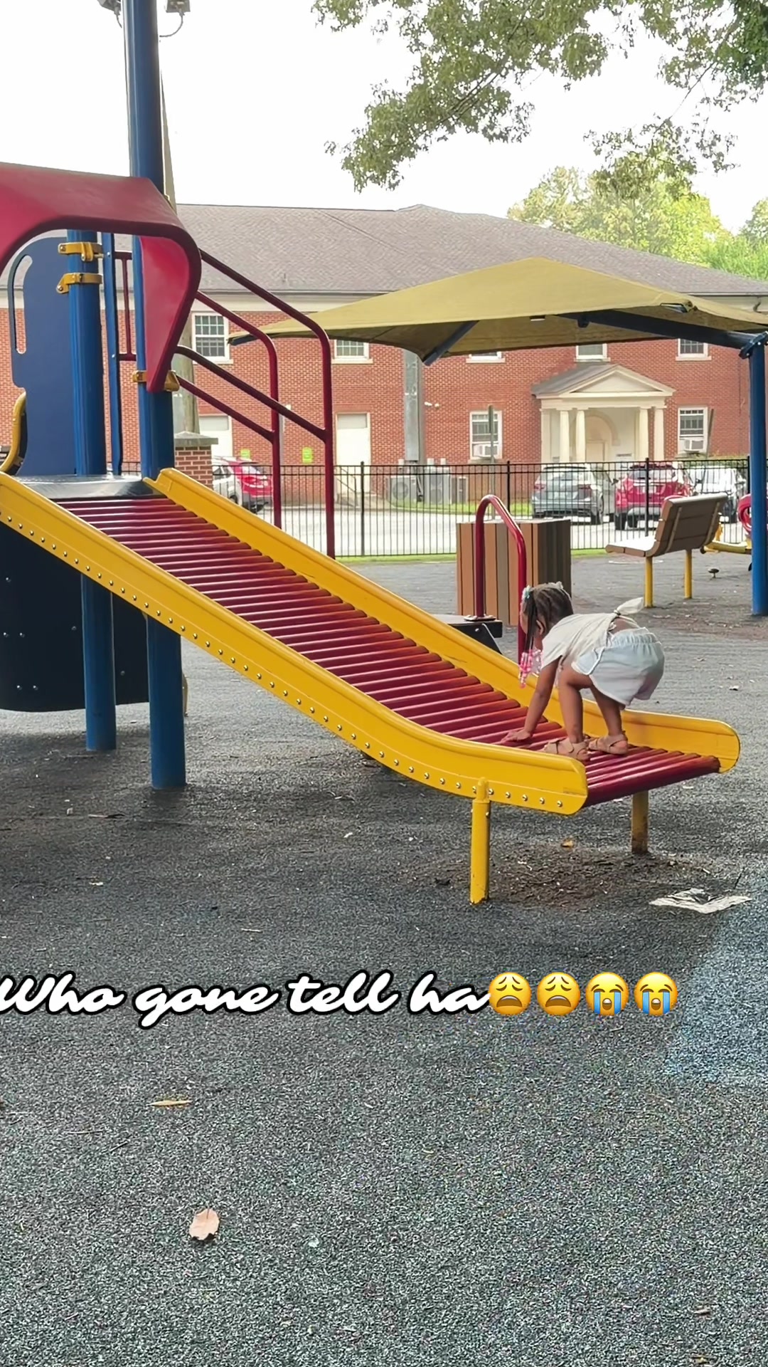 @Talessia