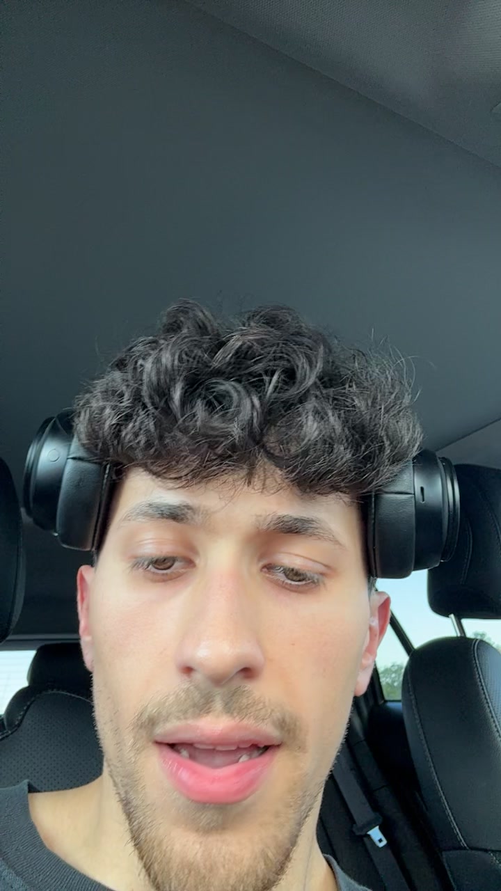 @WakeUpSami
