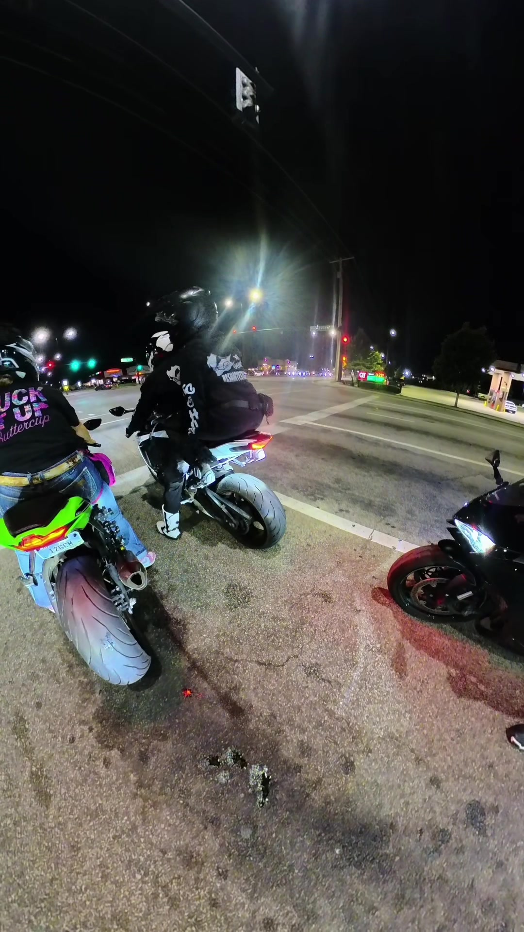 @ZX10R_girlkc
