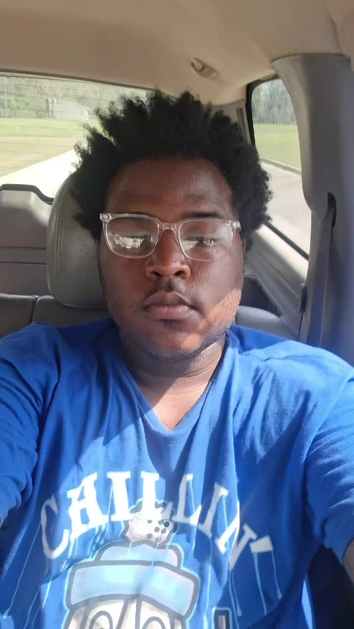@empireworker