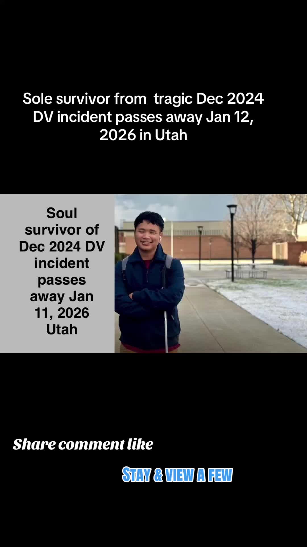 @lindab_awarenessvideos
