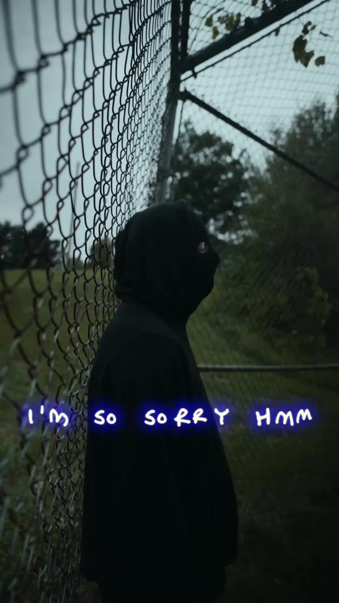 @Coleman Lane