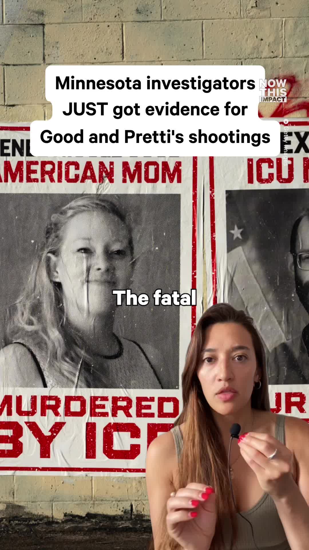 @NowThis Impact
