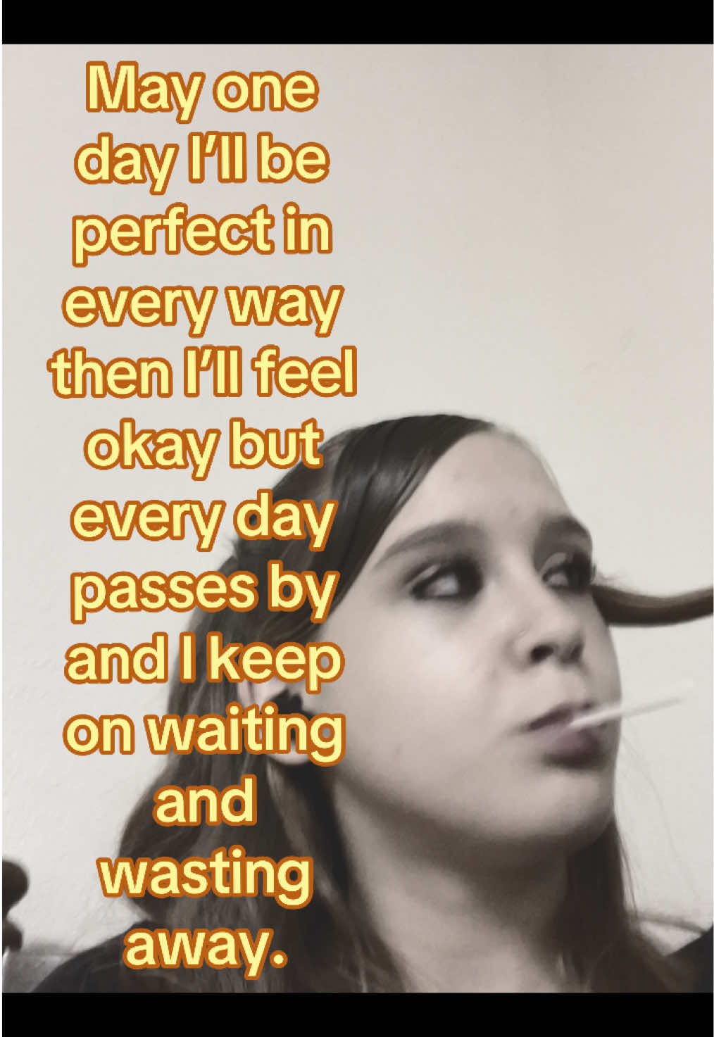 @Mariah🫠🥶