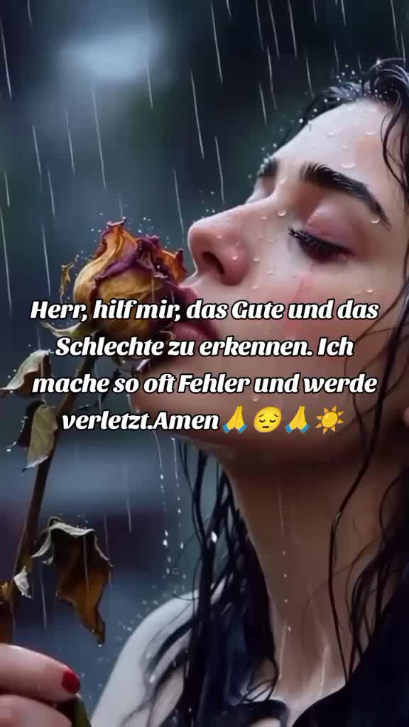 @Sonne🔅