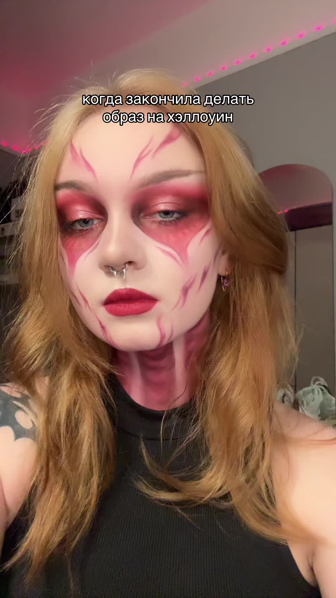 @сашка