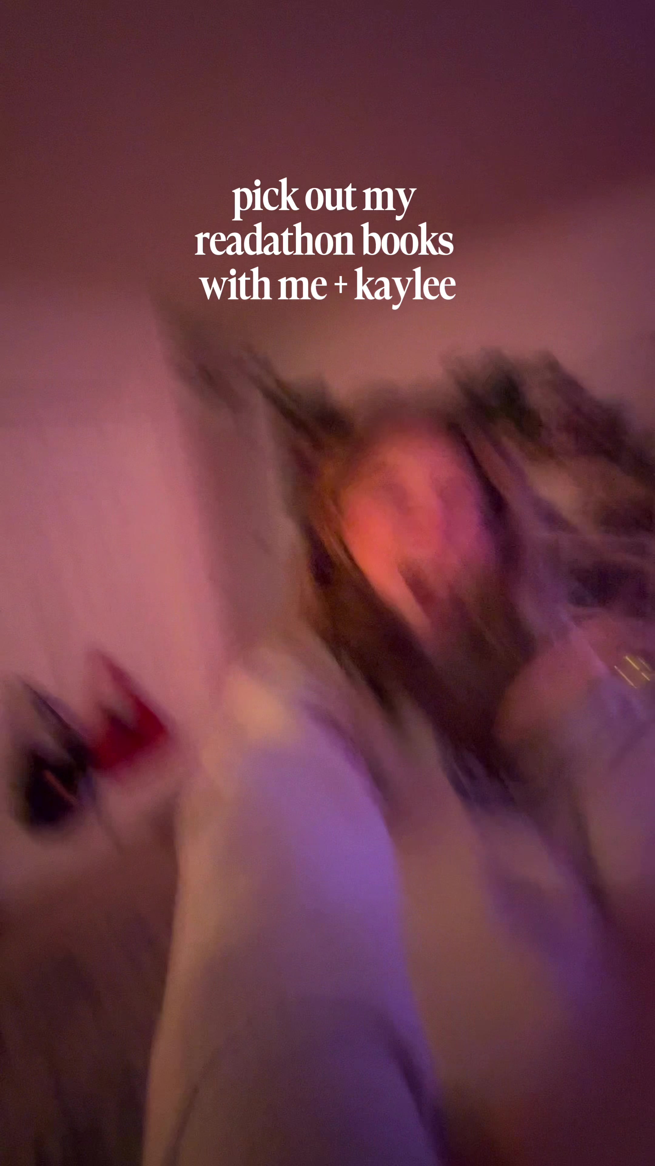 @hayley 🦢