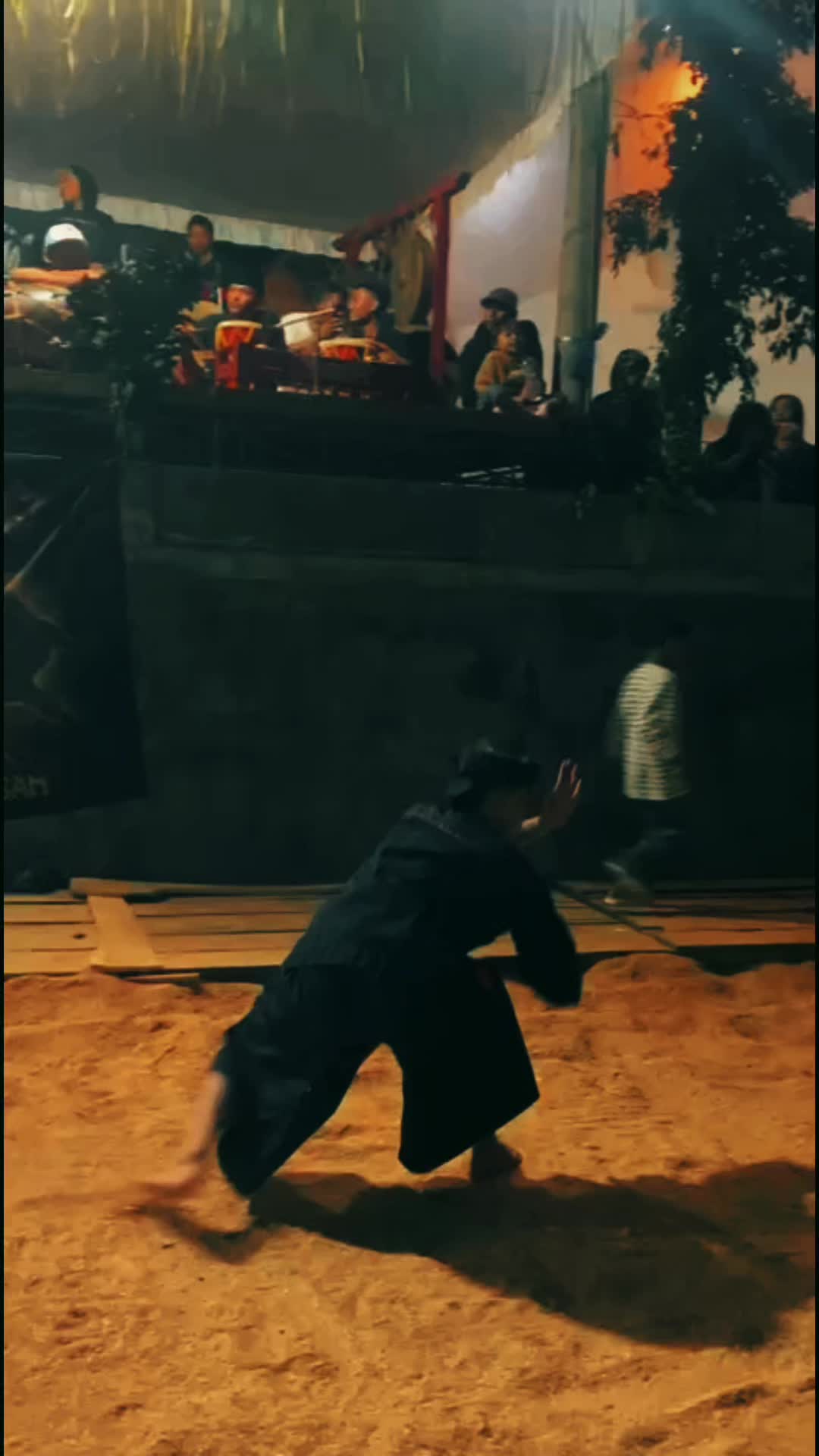 @TUAN MUDA