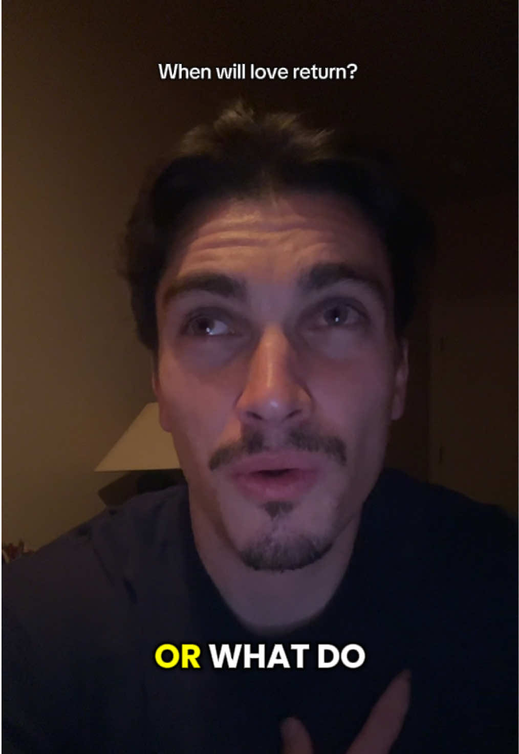 @logandowntalks