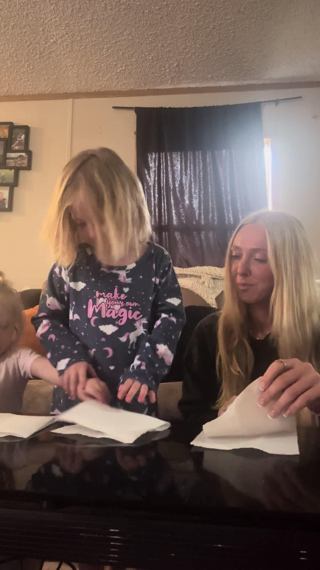 @ohheykaitwhatley
