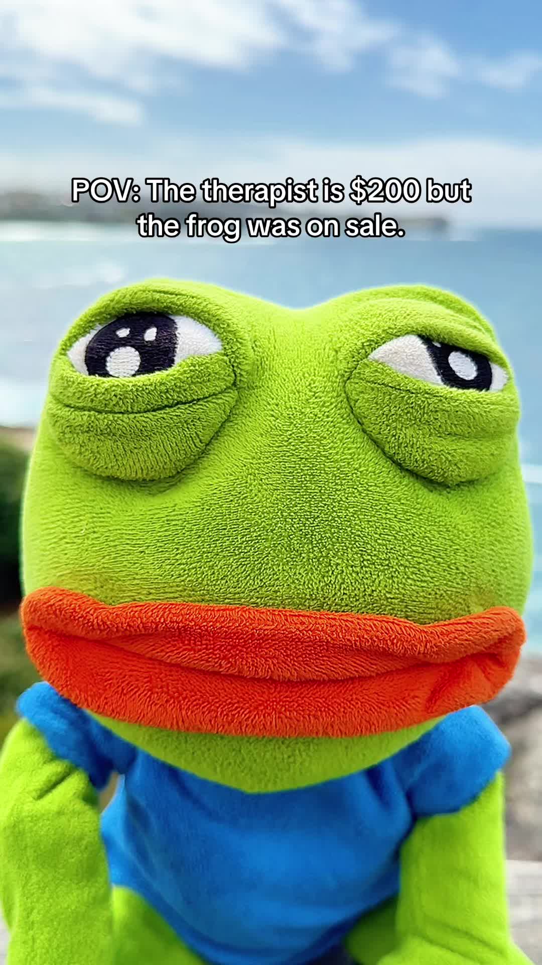 @AdoptAPepe