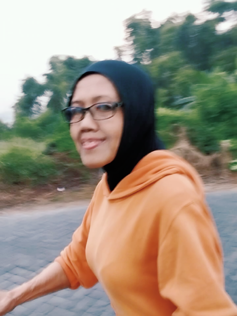 @Ibu_Nubi