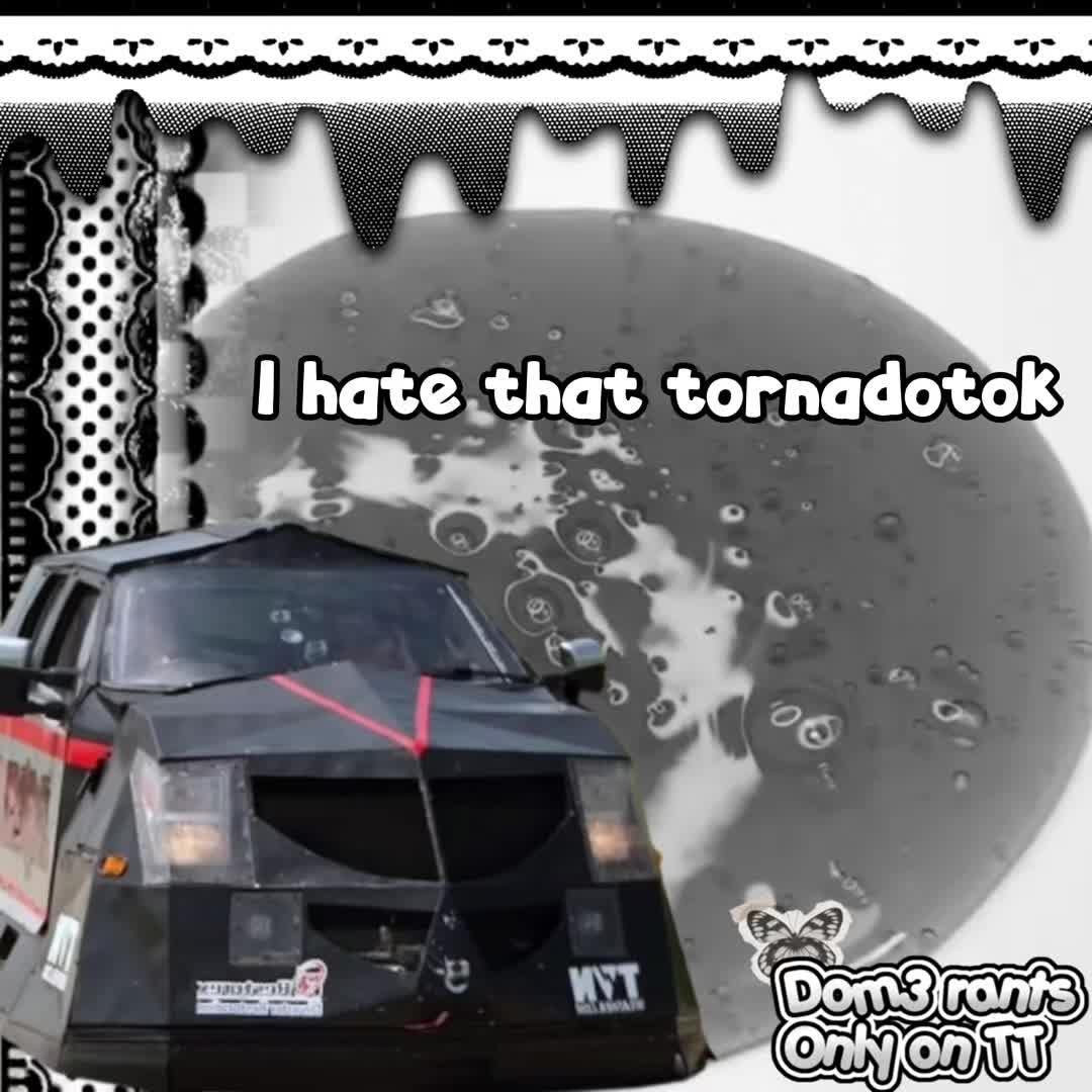 @🌪️D3🌪️