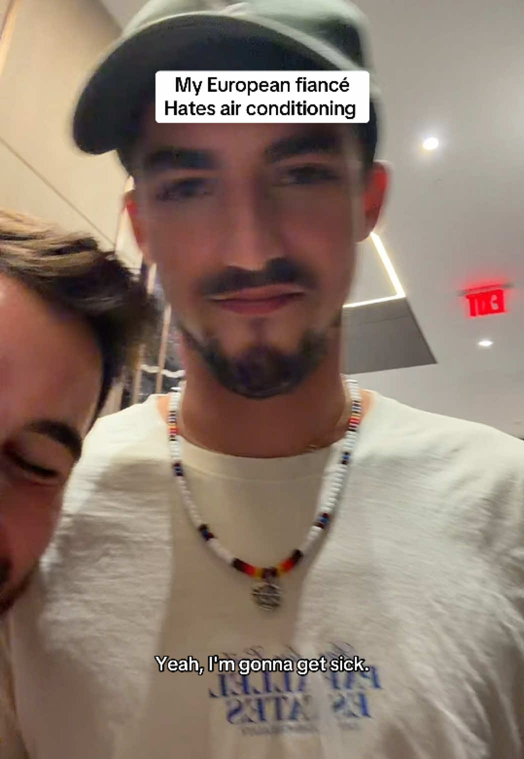 @Maxlife