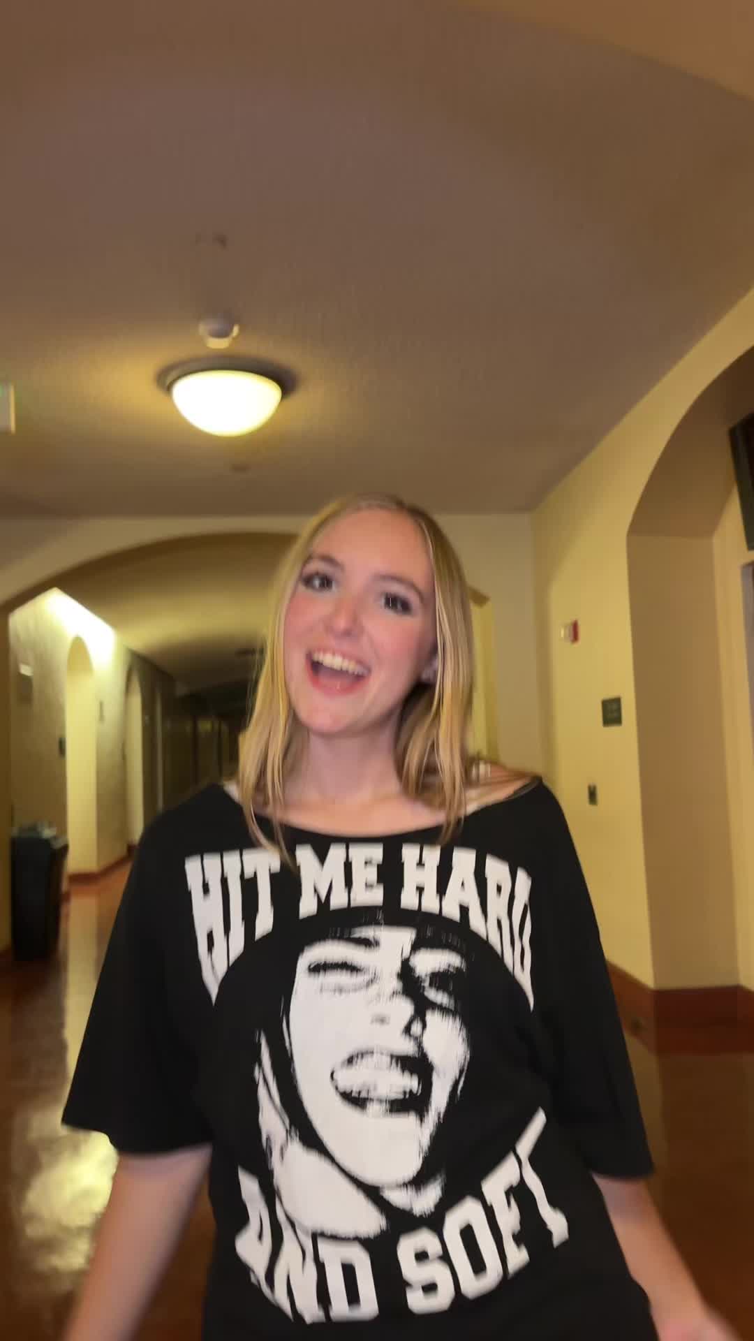 @mikayla ౨ৎ