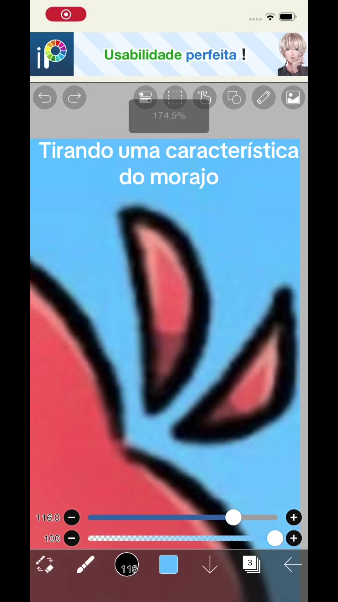 @Pessyzinha