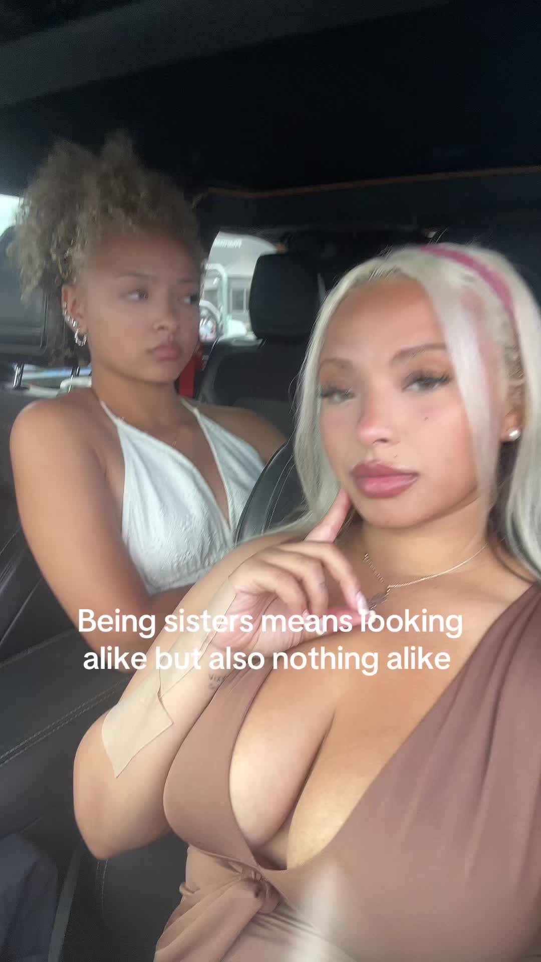 @Shantale Collins